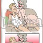DL8-SAMPLER (3)