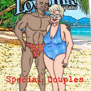 Dick Lovoma-075