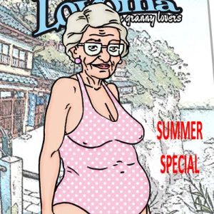 Dick Lovoma-076