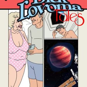 Dick Lovoma Tales-06