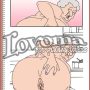 DL078-2