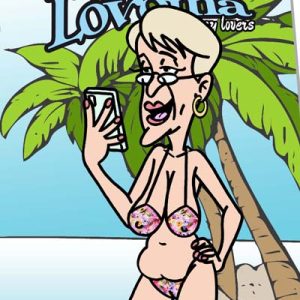 Dick Lovoma-078