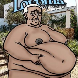 Dick Lovoma-080