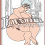 DL081-1